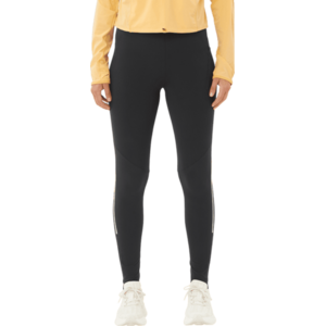 SENSE AERO STOW TIGHTS W kép