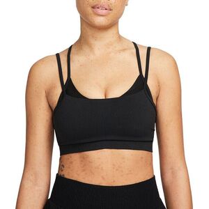Yoga Dri-FIT ADV Indy kép
