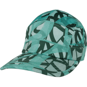 GOCap SC Field Loopy MU - Dusty Turquoise kép