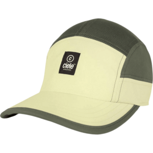 GOCap SC Classic C Plus Box - Glade/ Seaweed kép