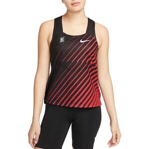 AeroSwift Bowerman Track Club BTC kép