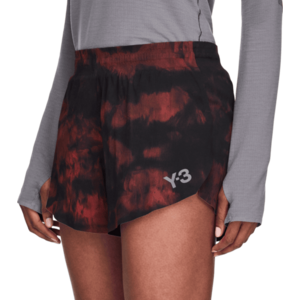 Y-3 kép