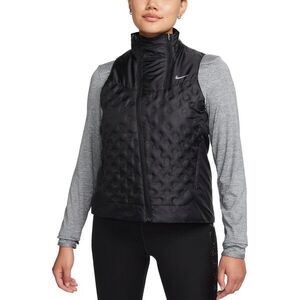 Therma-FIT ADV Repel AeroLoft kép