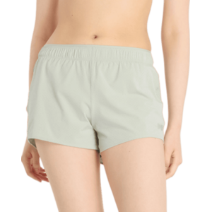 RC Short 3" kép