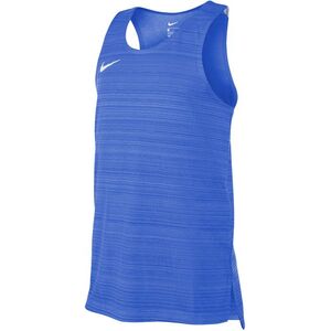 Youth Stock Dry Miler Singlet kép