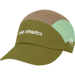 FSTCap SC Field Iconic SL - Terrain/Pistachio kép