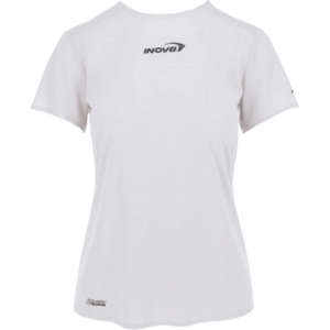 Airlite Pro kép