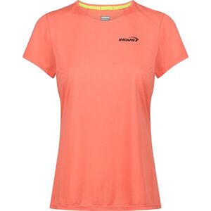 Performance Short Sleeve T-Shirt W kép