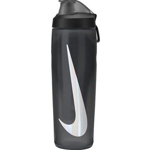 Refuel Bottle 709ml kép