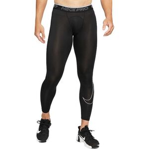 Pro Dri-FIT Men s Tights kép