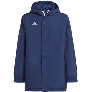 Entrada 22 Stadium Jacket Kids kép