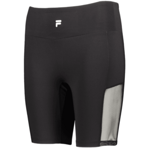 FILA RABITZ Bike shorts women F40004 kép