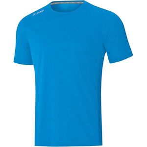 Run 2.0 SS TEE Running kép