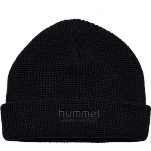 Hummel Half Rib kép