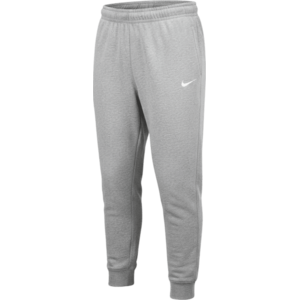 Mens Team Club Jogger Ft kép