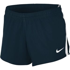 Women Stock Fast 2 inch Short kép