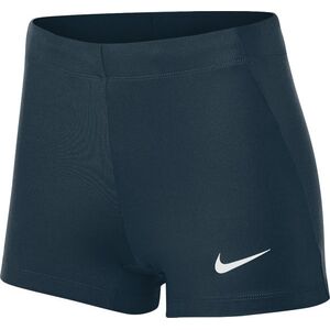 Women Stock Boys Short kép
