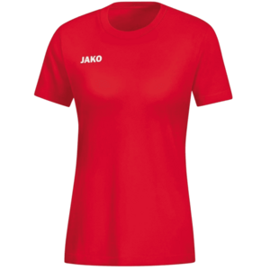 T-SHIRT BASE W kép