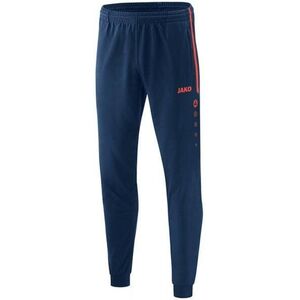JAKO COMPETITION 2.0 FUNCTIONAL PANTS KIDS kép