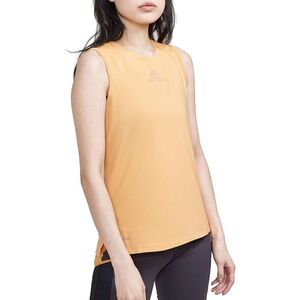 Craft PRO Trail Singlet kép