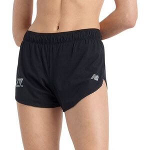 London Edition RC Ultra Light Short 3" kép