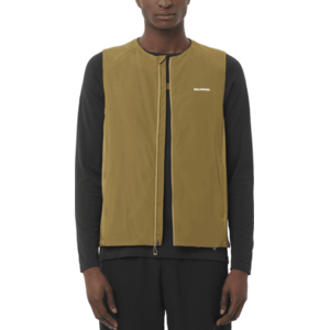 MOUNTAIN FLEX HYB VST M kép