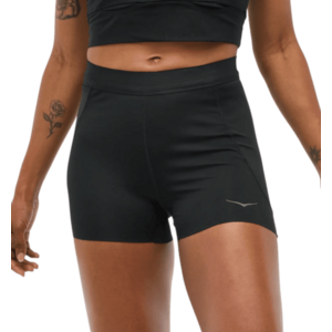 Novafly 3" Knit Short kép