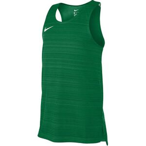 Youth Stock Dry Miler Singlet kép