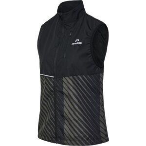 NWLPACE GILET WOMAN kép