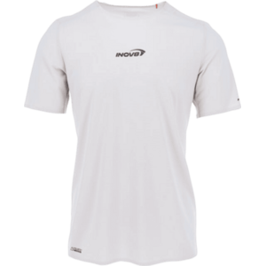 Airlite Pro kép