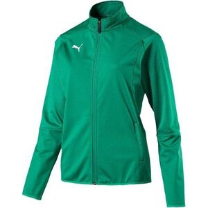 LIGA Training Jacket W kép