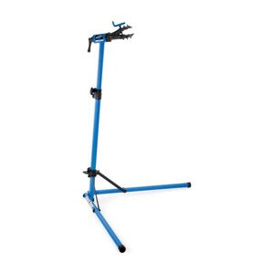 PARK TOOL szerelőállvány - HOME MECHANIC PCS-9-3 - kék kép