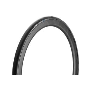 PIRELLI külső abroncs - P ZERO RACE 4S TECHBELT 28 - 622 127 tpi - fekete kép