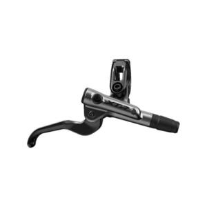 SHIMANO fékkar - XTR M9100 RIGHT - fekete kép