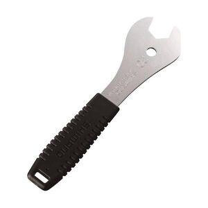 SHIMANO kúpos kulcs - TL-HS40 20mm - fekete kép