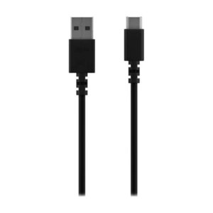 GARMIN kábel - USB-C 0.5 M - fekete kép