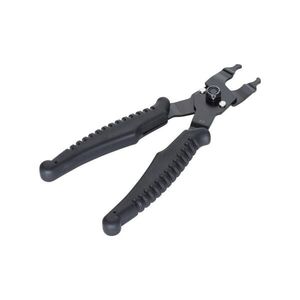 PRO fogó - PLIERS QUICK-LINK - fekete kép