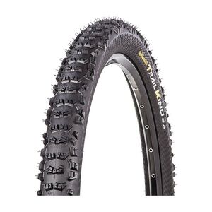 CONTINENTAL külső abroncs - Trail King ProTection Apex 29x2.20 - fekete kép