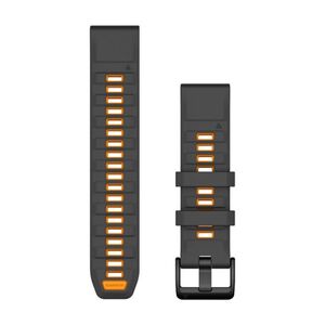 Fenix 6 kép