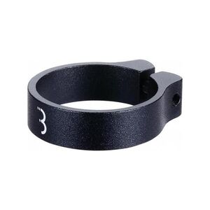 BBB foglalat - POSTFIX 27, 2MM - fekete kép