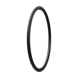 MICHELIN külső abroncs - LITHION 4 700x30C (30-622) - fekete kép