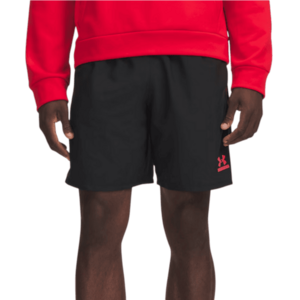 Tech Sport kép