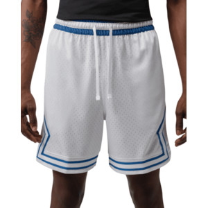 Sport Mesh kép