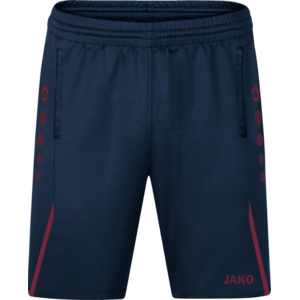Trainingsshort Challenge Kids kép