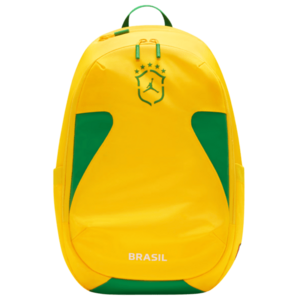 Jordan P6 Element Backpack kép