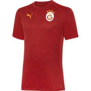 GSK Training Jersey kép