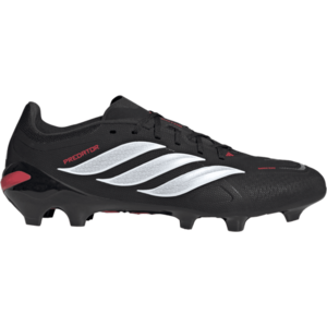 Predator League FG kép