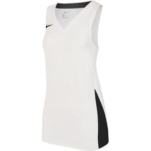 WOMEN S TEAM BASKETBALL STOCK JERSEY kép