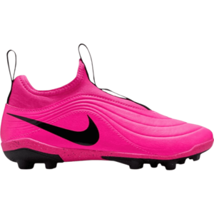 Tiempo Maestro Club FG/MG kép