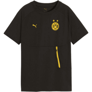 Borussia Dortmund PUMATECH Pocket kép